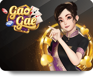โปรโมชันพิเศษจาก Dafabet สำหรับบอลไทยลีก ในปีนี้