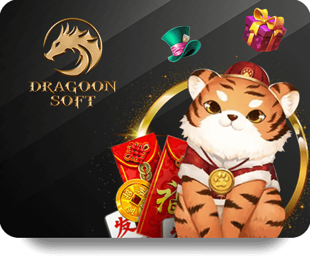 เข้าร่วม M88 โปรโมชั่น และลุ้นรับของรางวัลอีกมากมาย