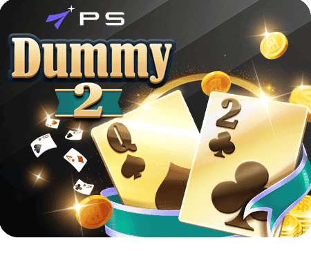 Experience Thrilling Gaming Adventure with FUN88 Top Bet