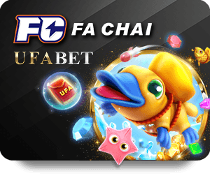M88 Nổ Hũ Jackpot: Bí Quyết Đánh Bại Máy Game Tuyệt Đối