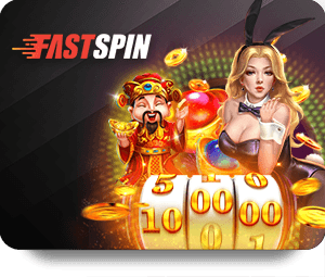 Guide to Maximizing Your Winnings on Betflix Lucky Neko