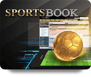 Unlock Exciting Promotions at RB88 Casino This Gaming Season