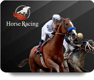 Experience Live Action with W88 Slot Baccarat Online