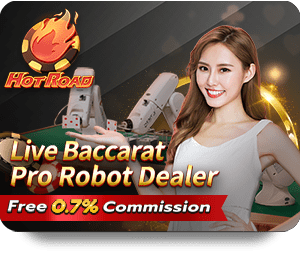Discover the Latest Games at 188Bet คาสิโน Now