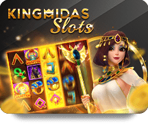 FUN88 Sòng Bạc Vàng: Nơi Giải Trí Đỉnh Cao Cho Game Thủ