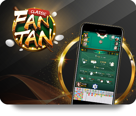 Cách Đăng Ký Tài Khoản KUBET Xổ Số Mega Dễ Dàng