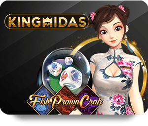 The Best Bonuses for Playing 12BET Slot Baccarat Online