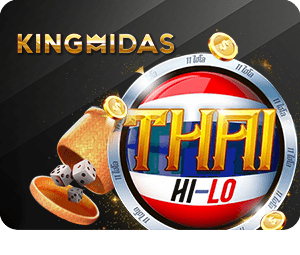 ทำความรู้จัก W88 โปรโมชั่น ที่เพิ่มโอกาสชนะให้คุณ