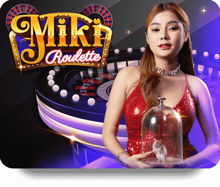 ค้นหา UFABET โปรโมชั่น คุ้มค่าที่สุดในปีนี้