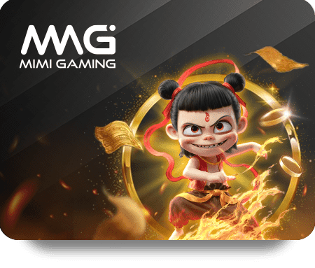 ทำความรู้จัก W88 โปรโมชั่น ที่เพิ่มโอกาสชนะให้คุณ
