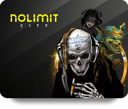 ร่วมสนุกกับเกมคาสิโนสดที่ EU9 พร้อมโปรโมชั่นสุดคุ้ม