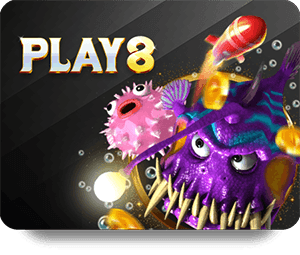 Guide to Maximizing Your Winnings on Betflix Lucky Neko