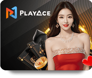 789Club Đá Gà Trực Tiếp: Trải Nghiệm Đỉnh Cao Trong Thể Thao