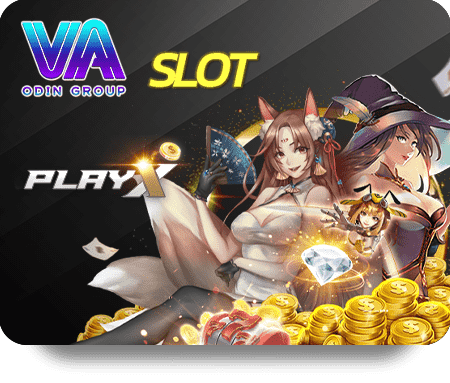 Join the Fun at 12Bet คาสิโน: Registration Made Easy
