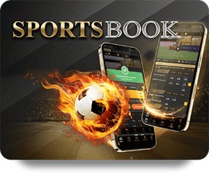 ร่วมสนุกกับ M88 โป๊กเกอร์ ผ่านมือถือทุกที่ทุกเวลา