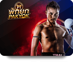Chơi Đá Gà Trực Tiếp Tại 789Club Đơn Giản Và Thú Vị