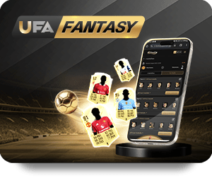 Explore the Features of 188BET Live Dealer Hot Gaming Platform