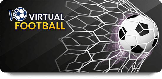 KUBET Casino Royal: Safe and Secure Online Gambling Experience