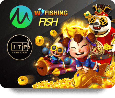 How to Maximize Your Winnings at FUN88 Top Bet