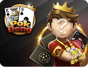 Discover Dafabet ทางเข้า for Hassle-Free Gambling Experience