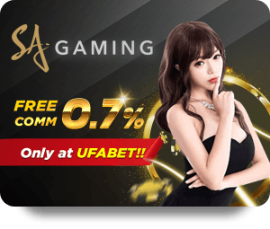 Tìm Hiểu Về 789Club Đá Gà Trực Tiếp Đang Hot Nhất